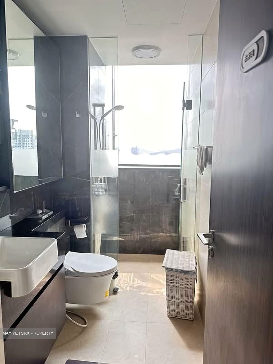 Jalan Lempeng (D5), Condominium #584968731